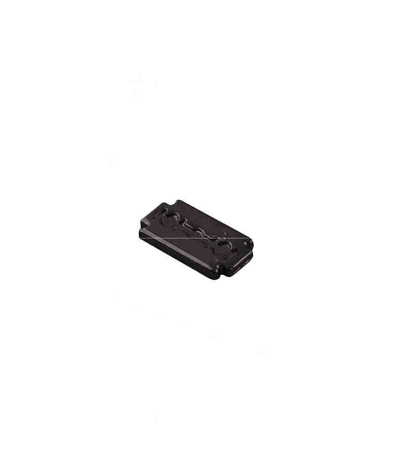 Decor A.FM-3548