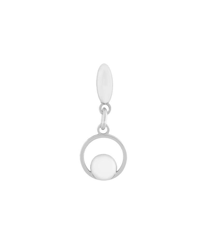 Decor K.FM-3941-10 (26028)