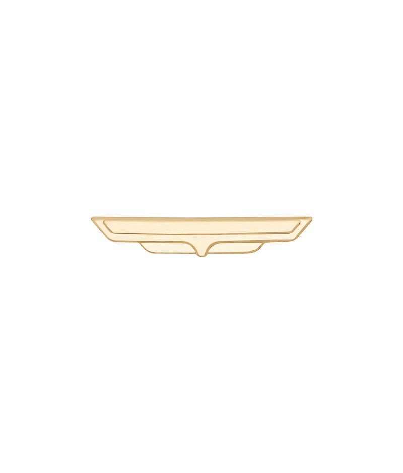 Декор A.FMA-3381