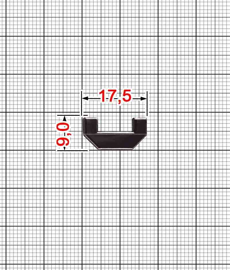 Decor A.FM-3527