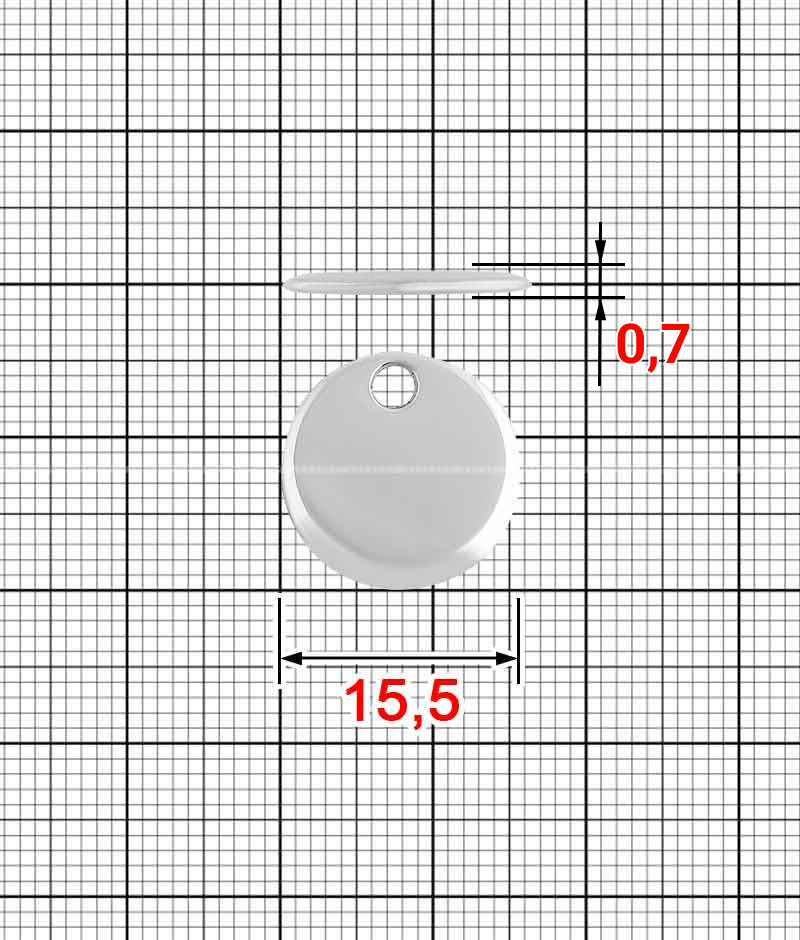 Decor K.FM-3835