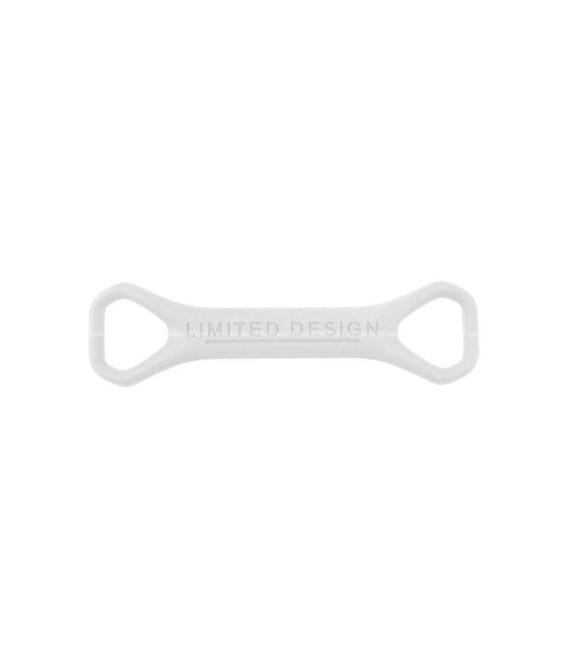 Frame buckle PVC A.FV-1087-LIMITED DESIGN