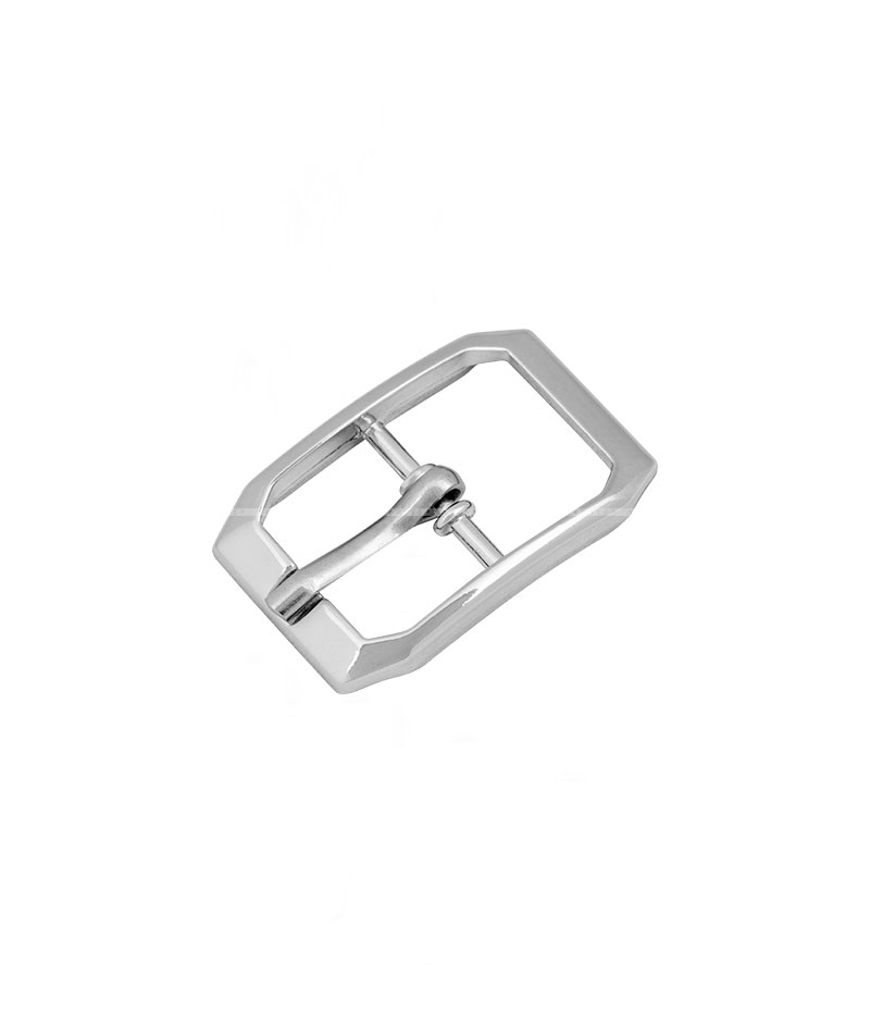 Tounge buckle A.FM-0149