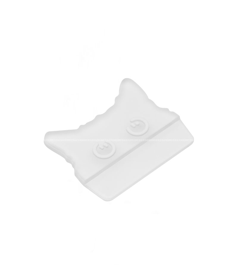 PVC plasticol decor A.FV-1353