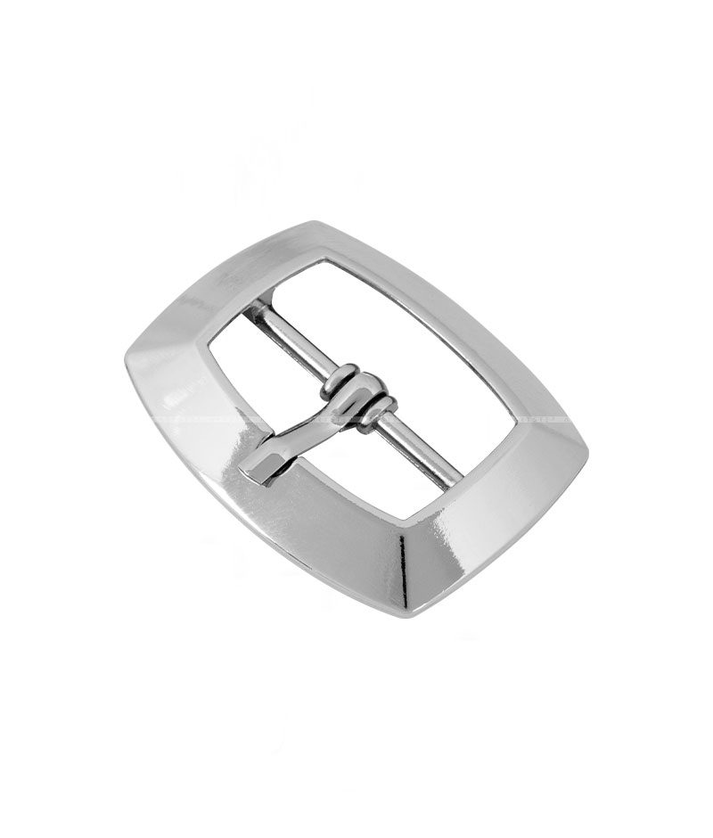 Tongue buckle K.FM-0144