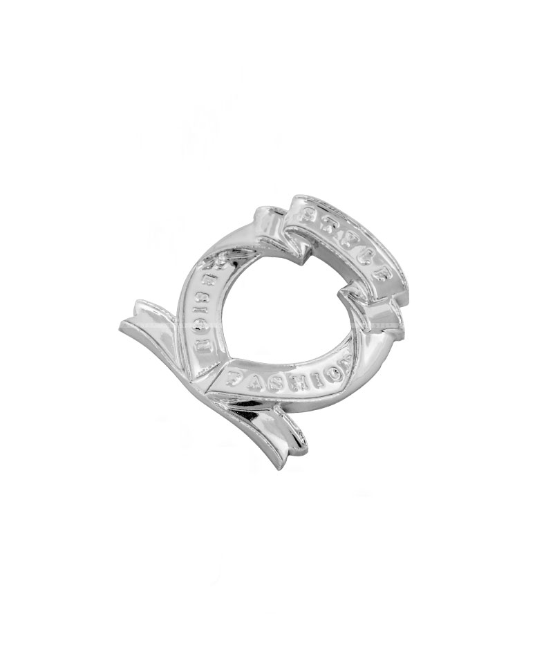 Decor A.FMA-4004