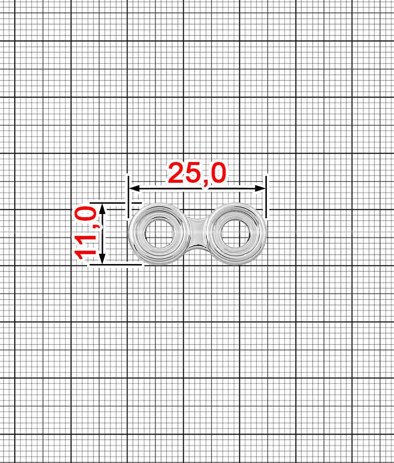 Подблочник A.FM-426