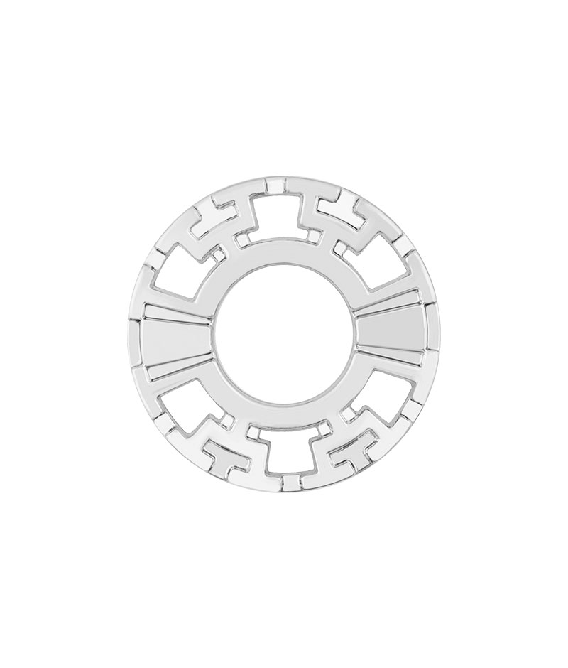 Decor A.FM-3335