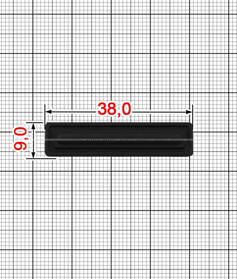 Decor A.FV-716