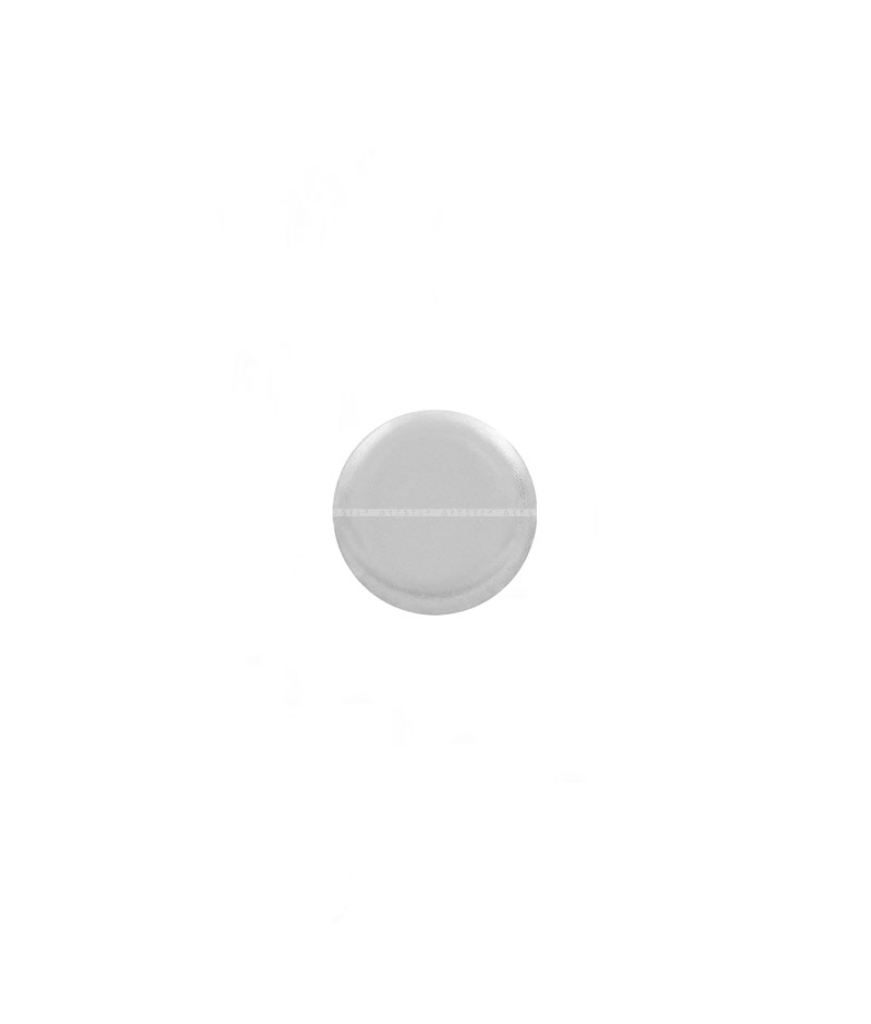 Double-head rivet K.RZ-51-OT
