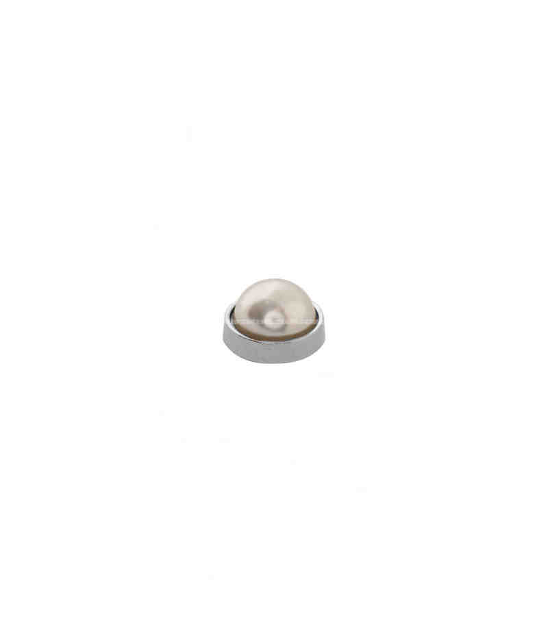 Pearl K.PP-3738-hemisphere