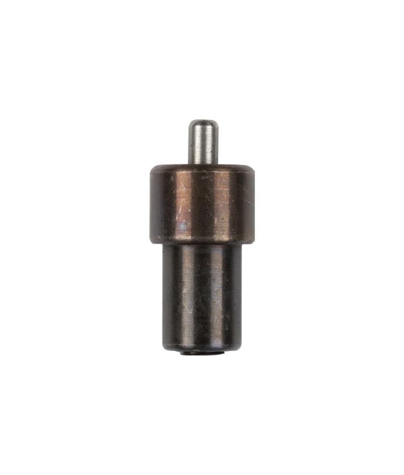 Оснастка для установки блочек K.P OB-077