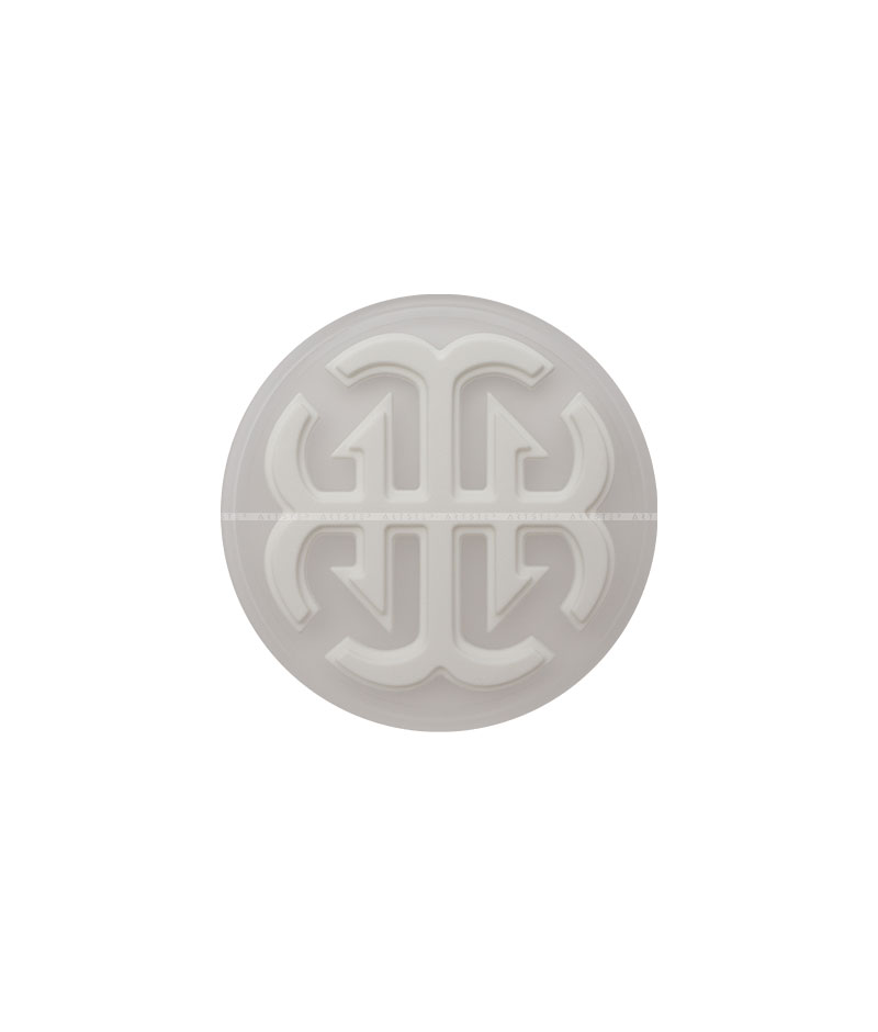 PVC plasticol decor A.FV-1151