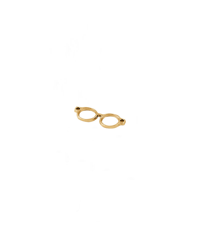 Decor K.FM-3560 (59522)