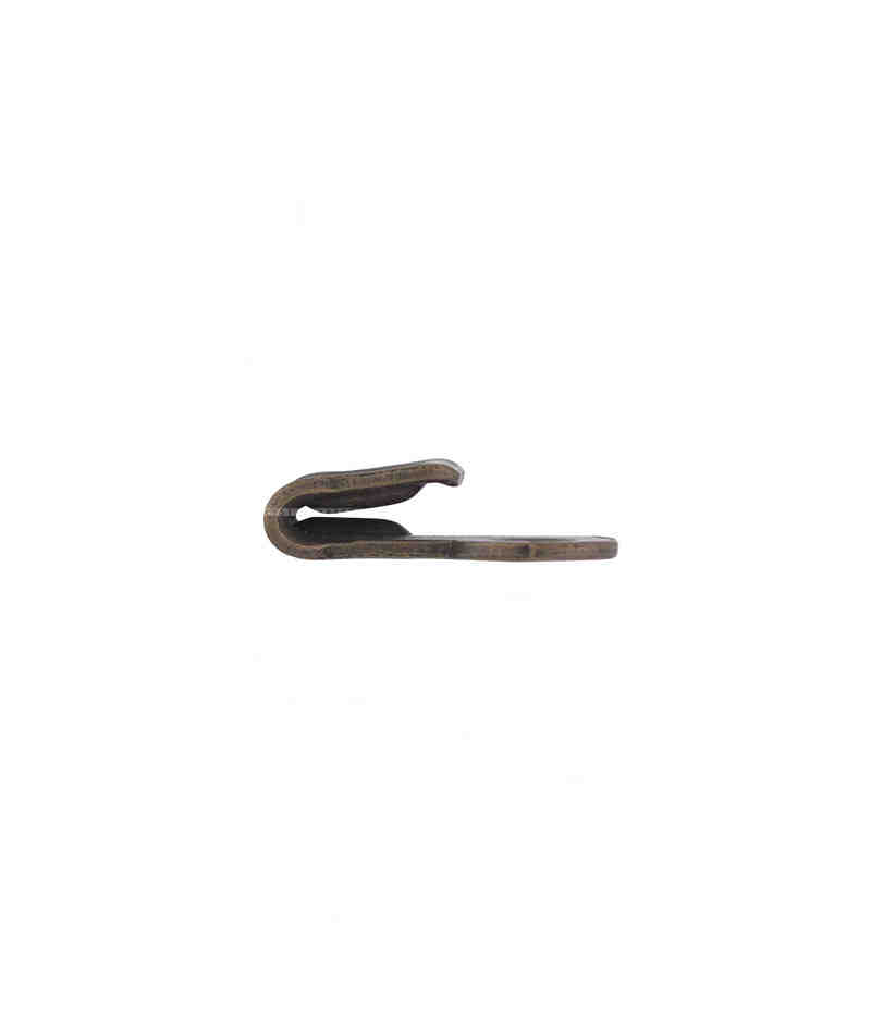 Shoe hook T.GM-352