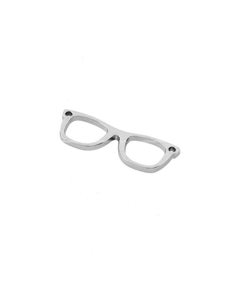 Decor K.FM-3561 (59523)