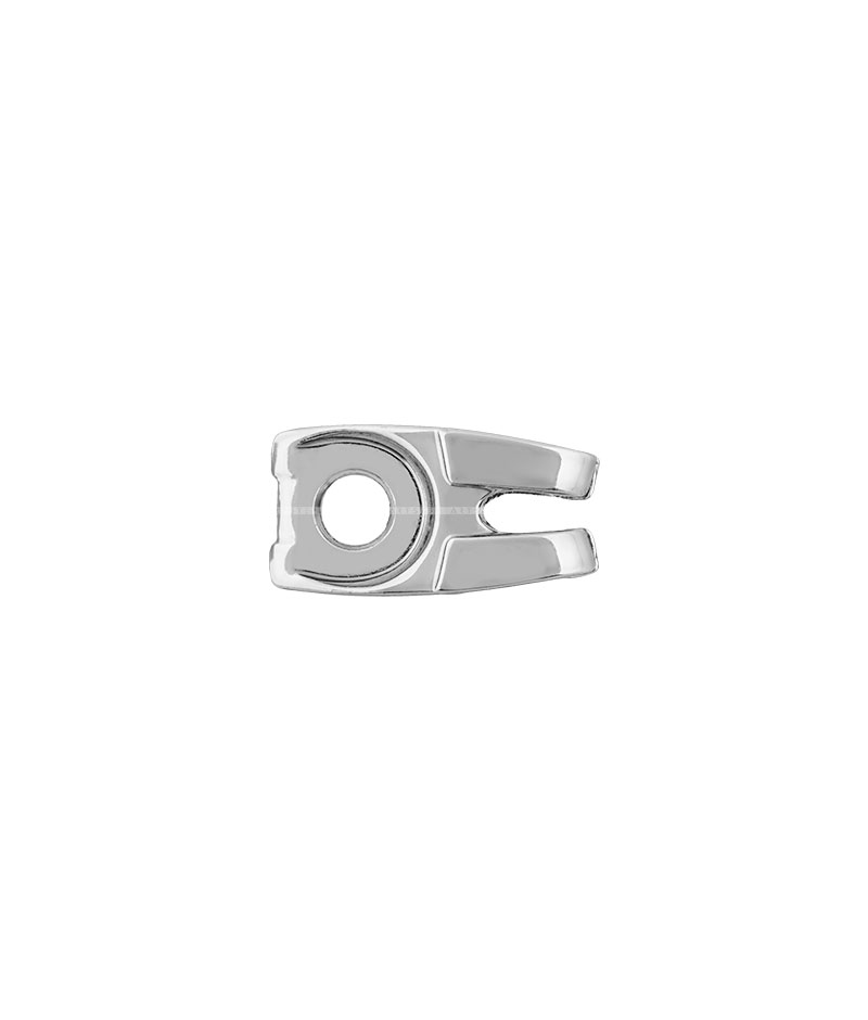 Петля взуттєва A.GM-0053