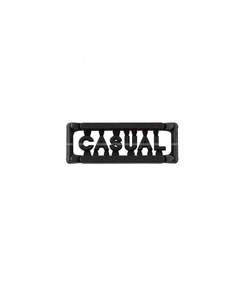 VIP-роздільний бренд B.FM-Casual