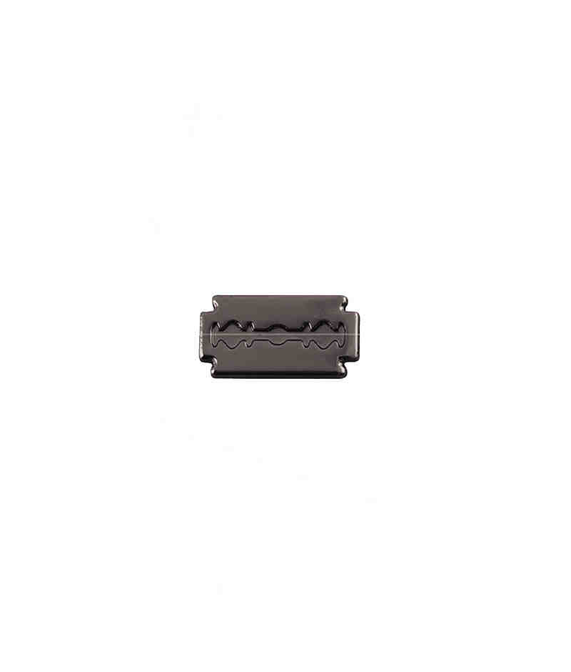 Decor A.FM-3548