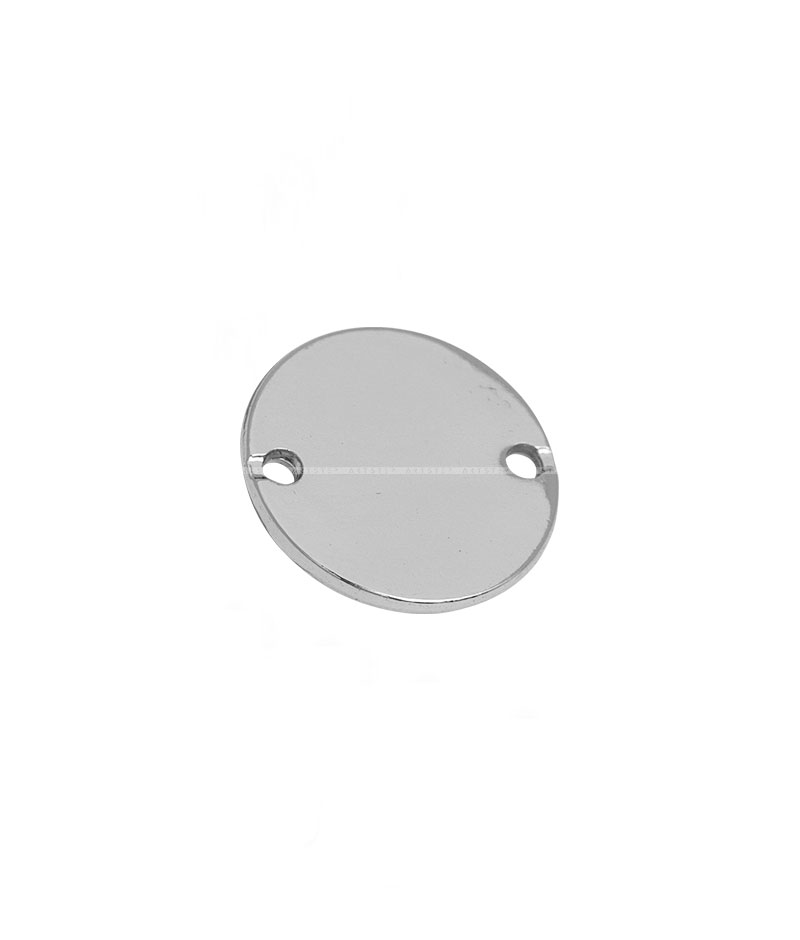 Декор пришивний K.FM-4050-16