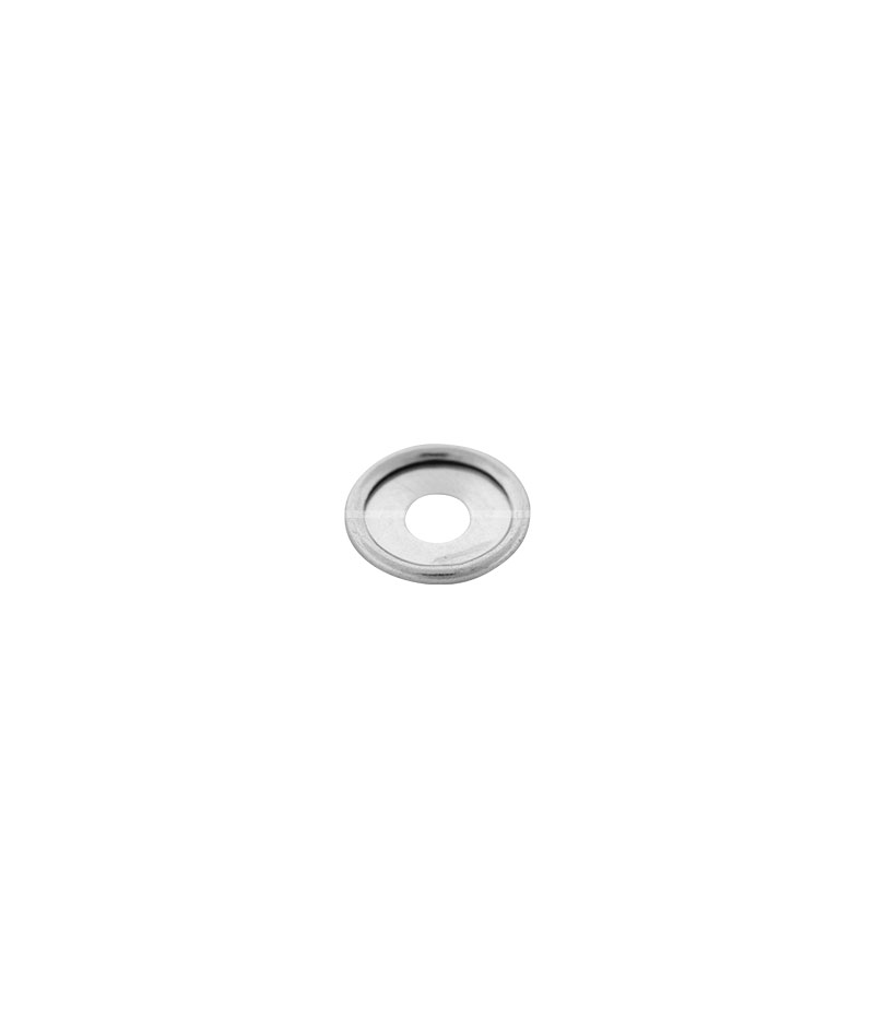 Washer ring for button T.BZ-2161-4,2