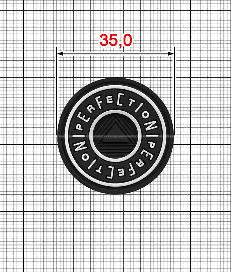 Decor A.FV-756-Perfection