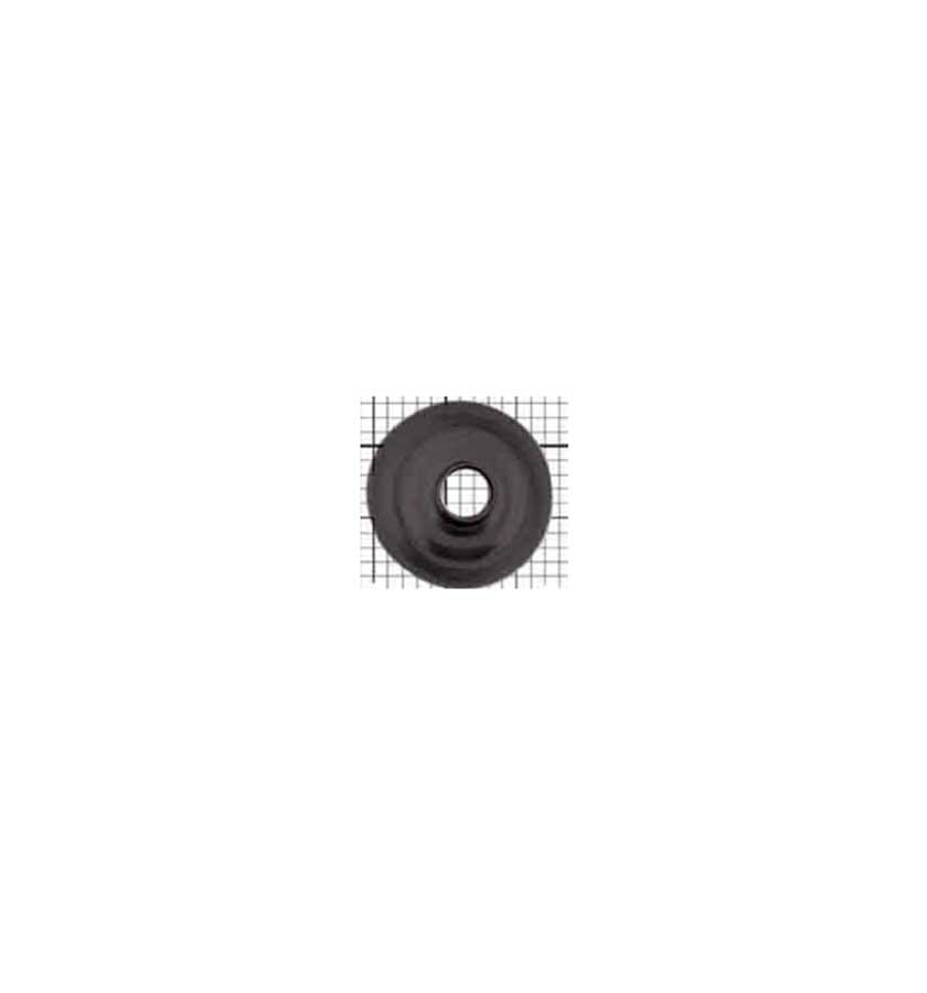 Крепление K.RZ-53-13*9*3,3-OO