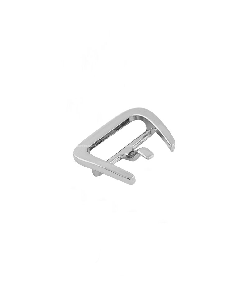 Tongue buckle A.FM-0069