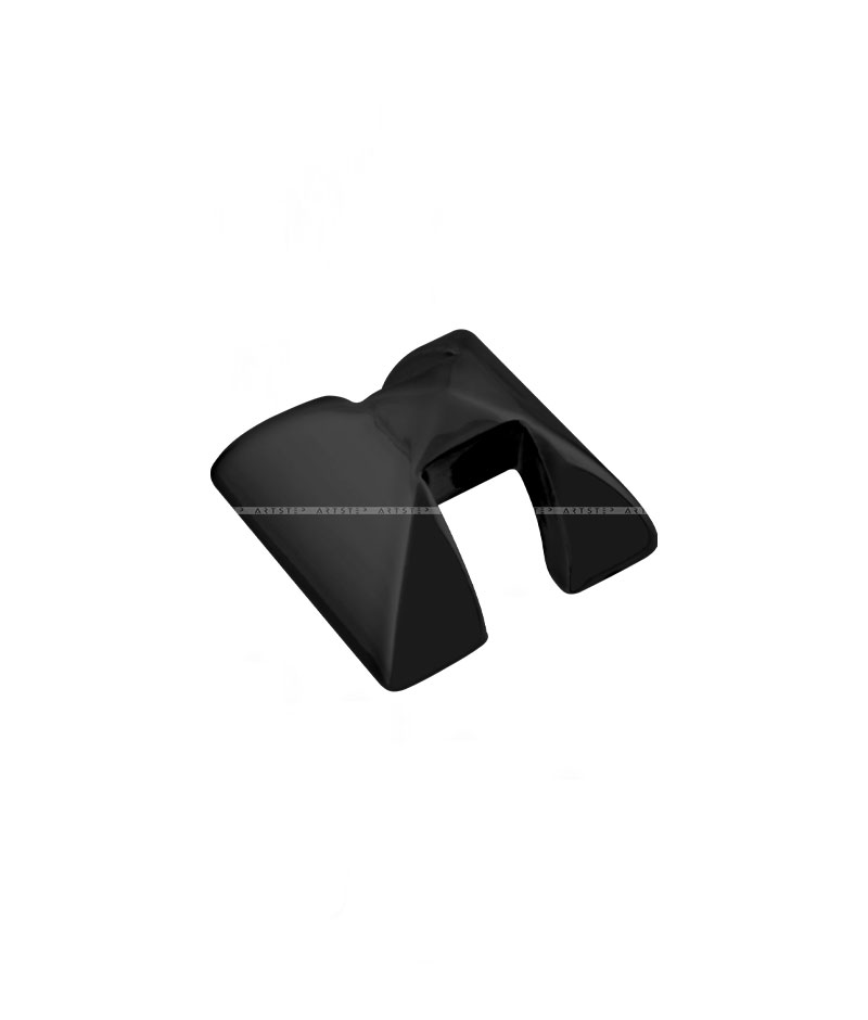 Shoe loop A.GM-0073