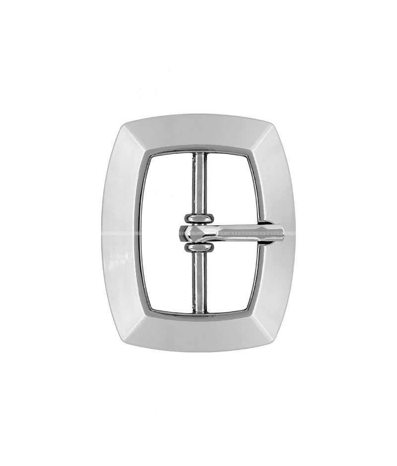 Tongue buckle K.FM-0144