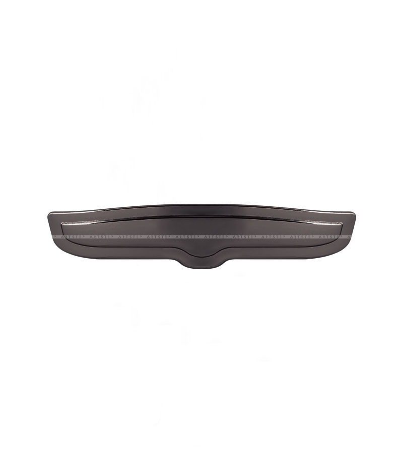 Decor K.FMA-4114