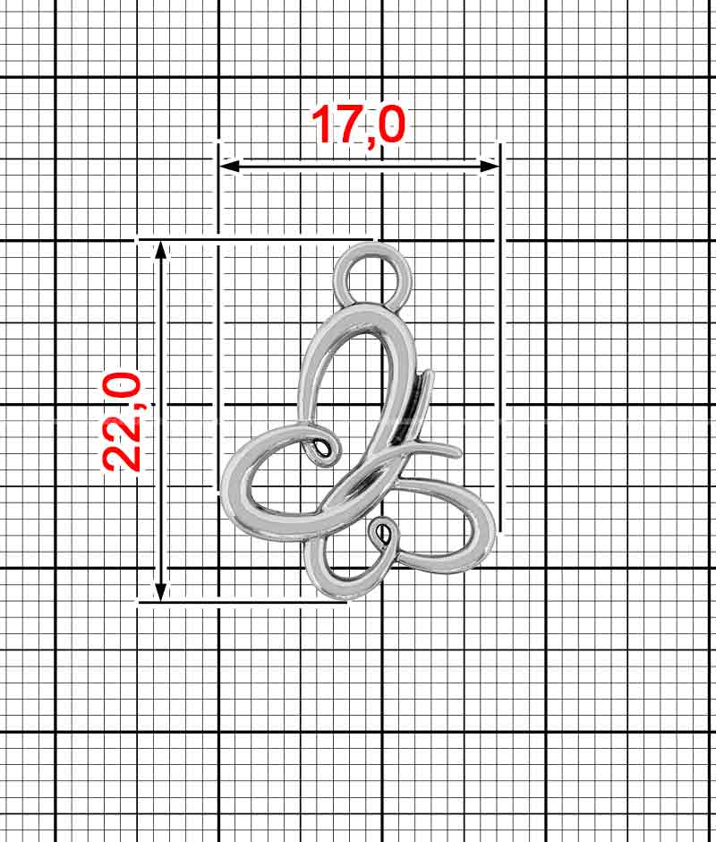 Pendant K.FM-4009 (60032)