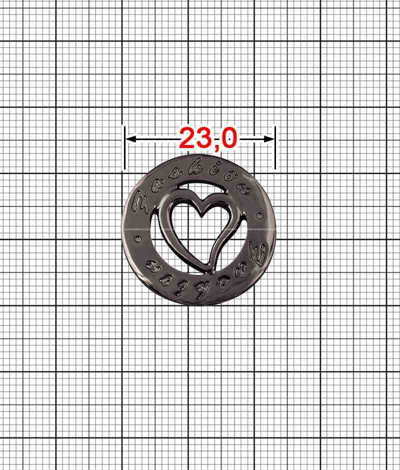 Decor A.FMA-367