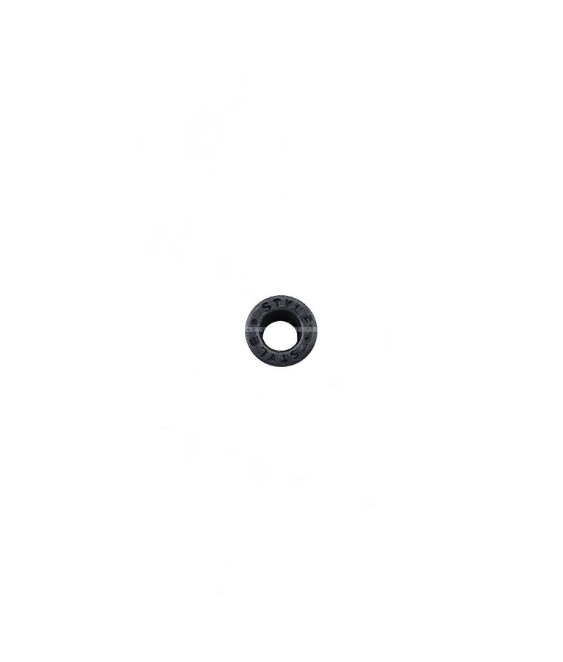 Small eyelets I.OM-02754