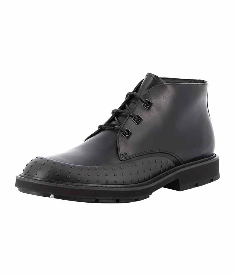 Shoelace accessories I.FM-6124