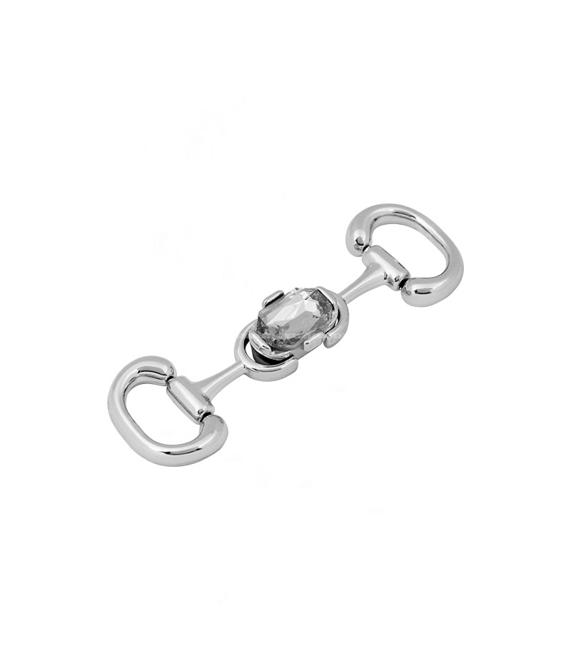 Frame buckle A.FM-2244+A.FM-3435
