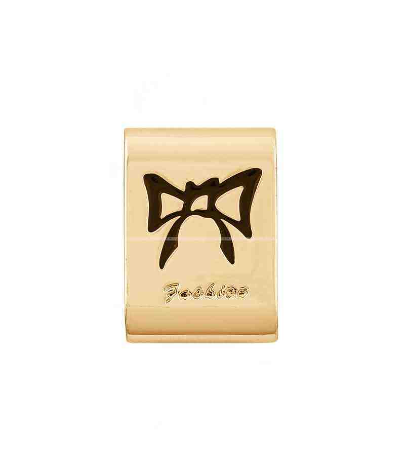 Середина банта K.FMA-348-Fashion (56631)