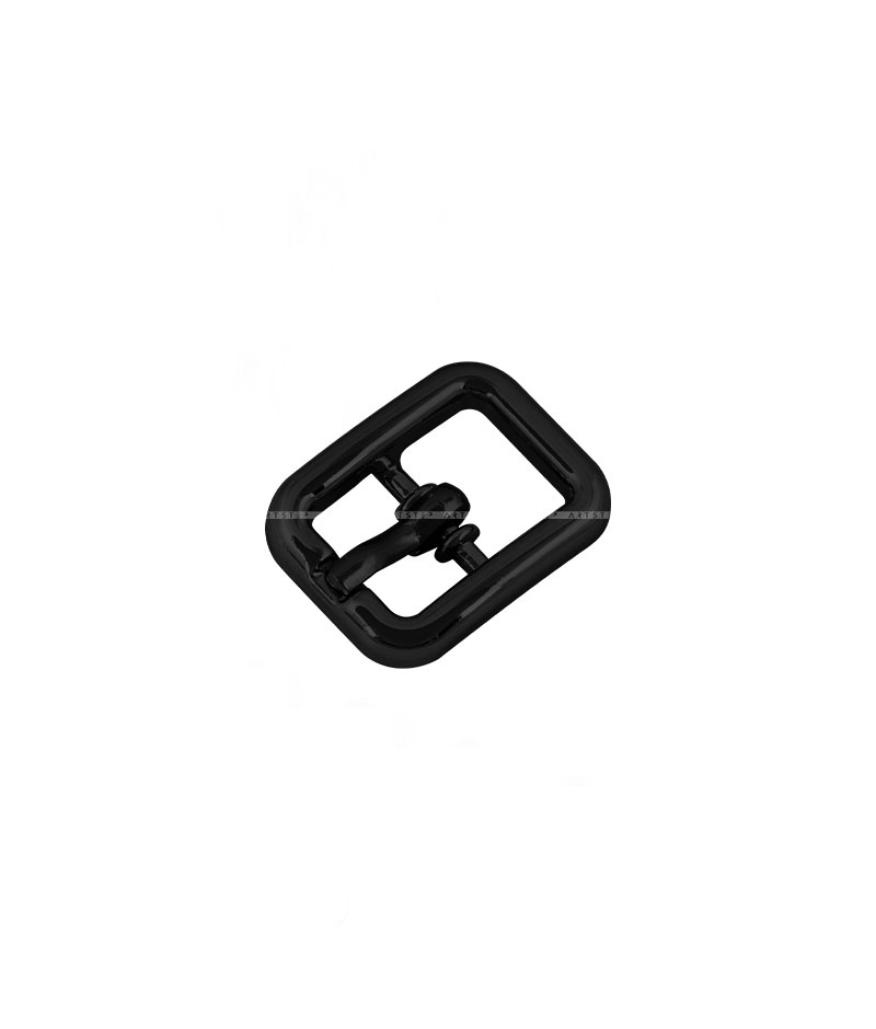 Tounge buckle A.FM-0041