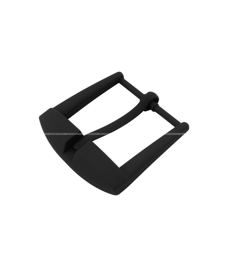 Tongue buckle K.FM-086-25 (21057)