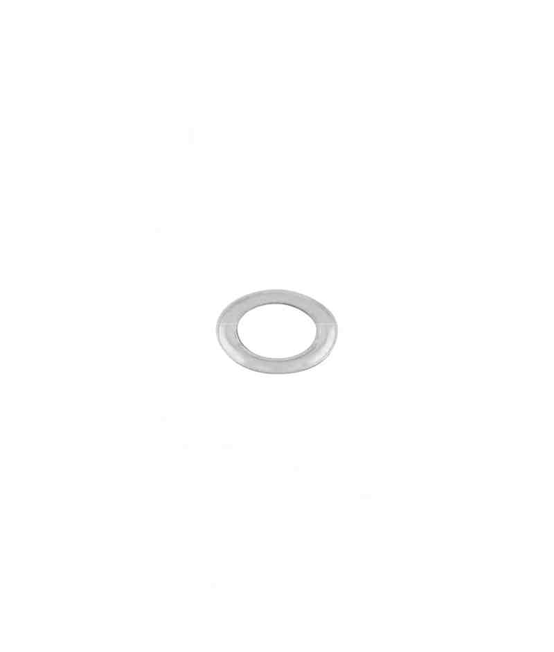 Ответное кольцо K.BZ-0152/34