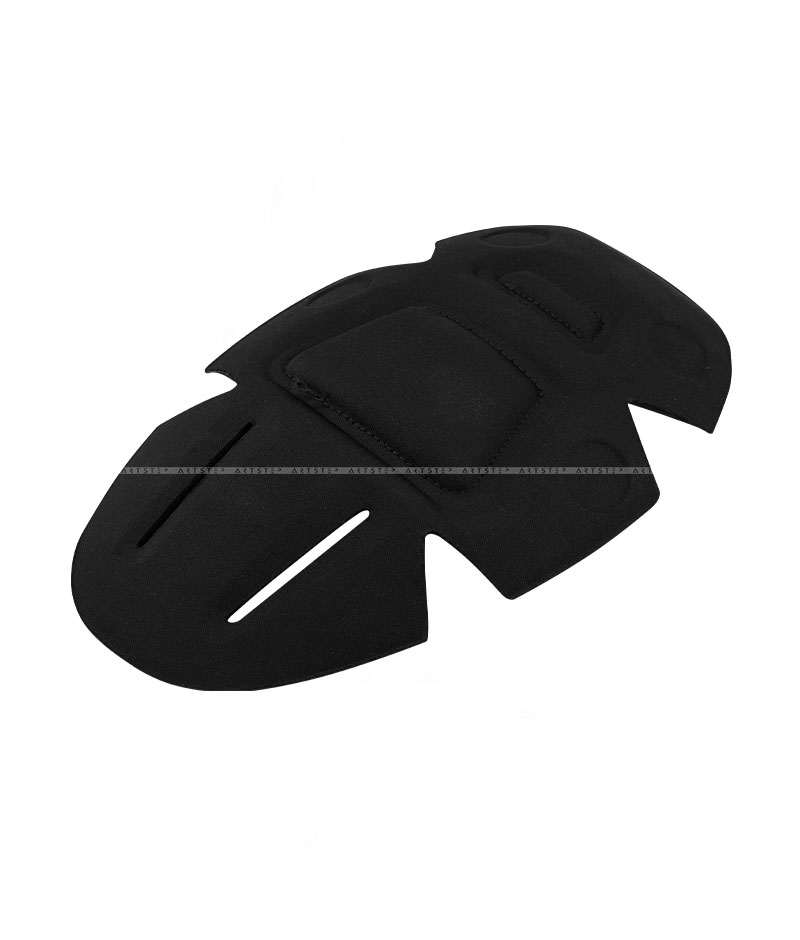 Damper EVA for knee pad 333-АС