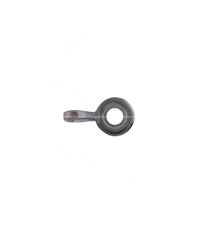 Петля обувная T.GM-339