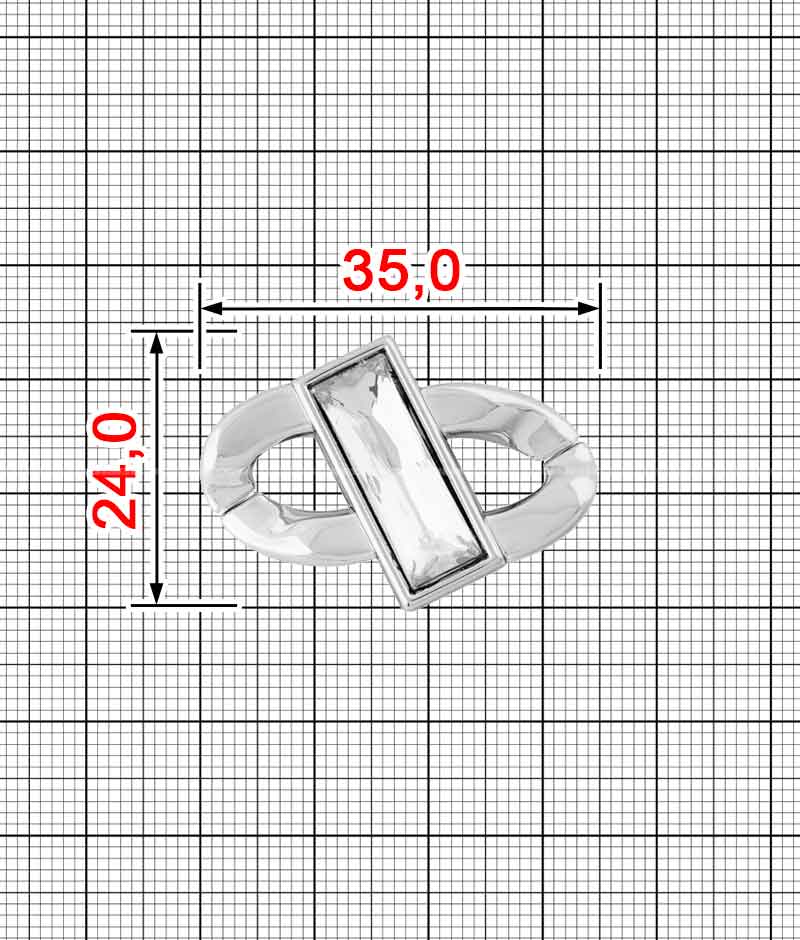 Цепочка A.FP-2705