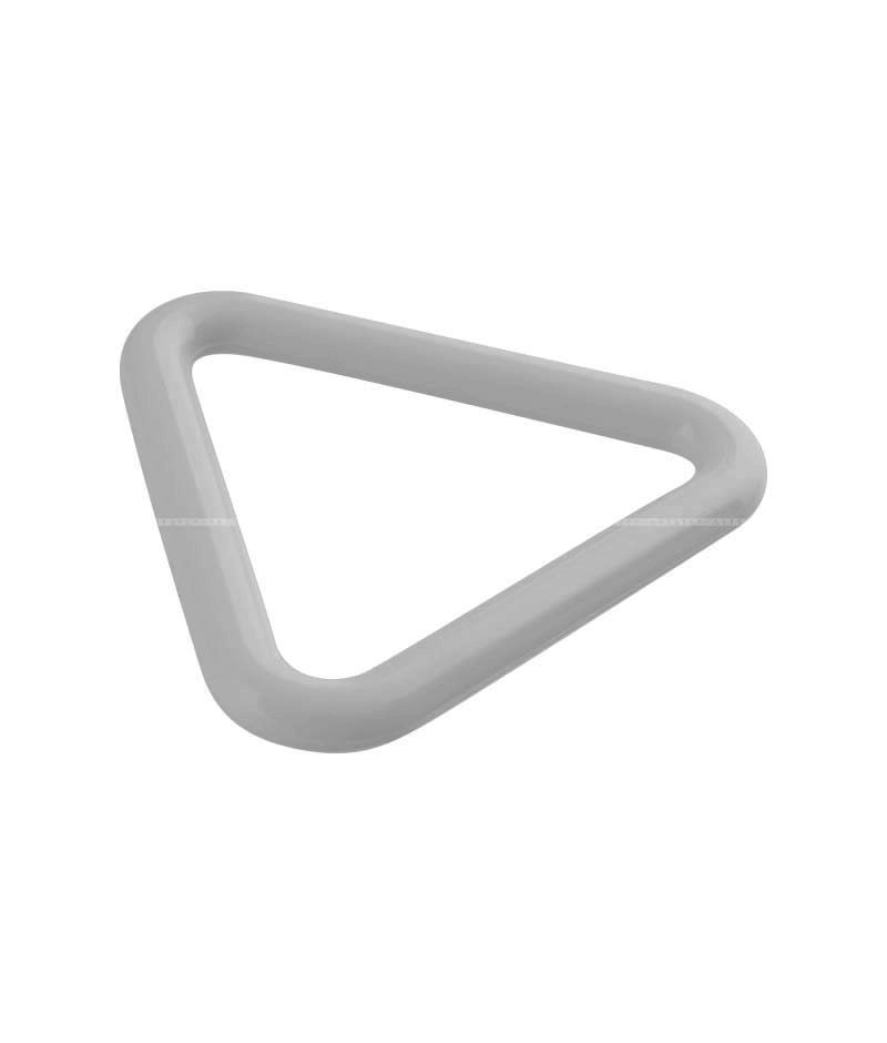 Frame buckle A.FP-2156