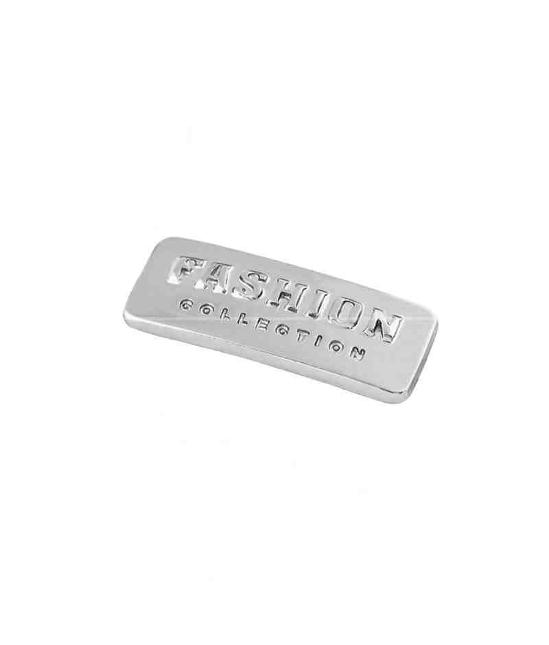 Декоративна табличка A.FMA-5130
