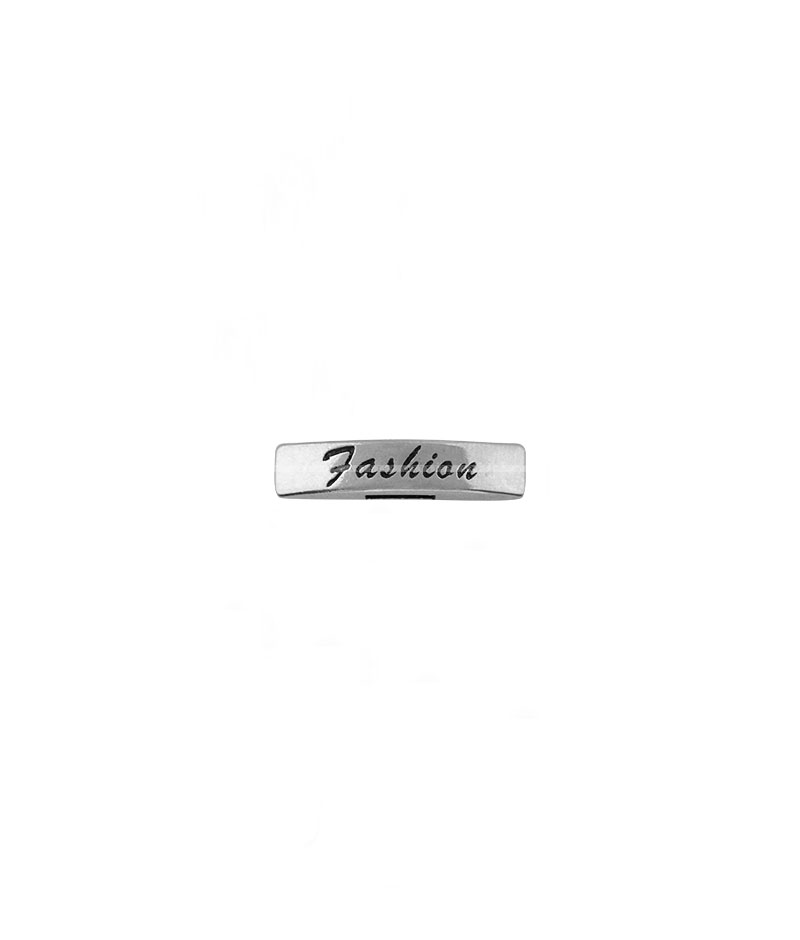 Декор F.FM-80984