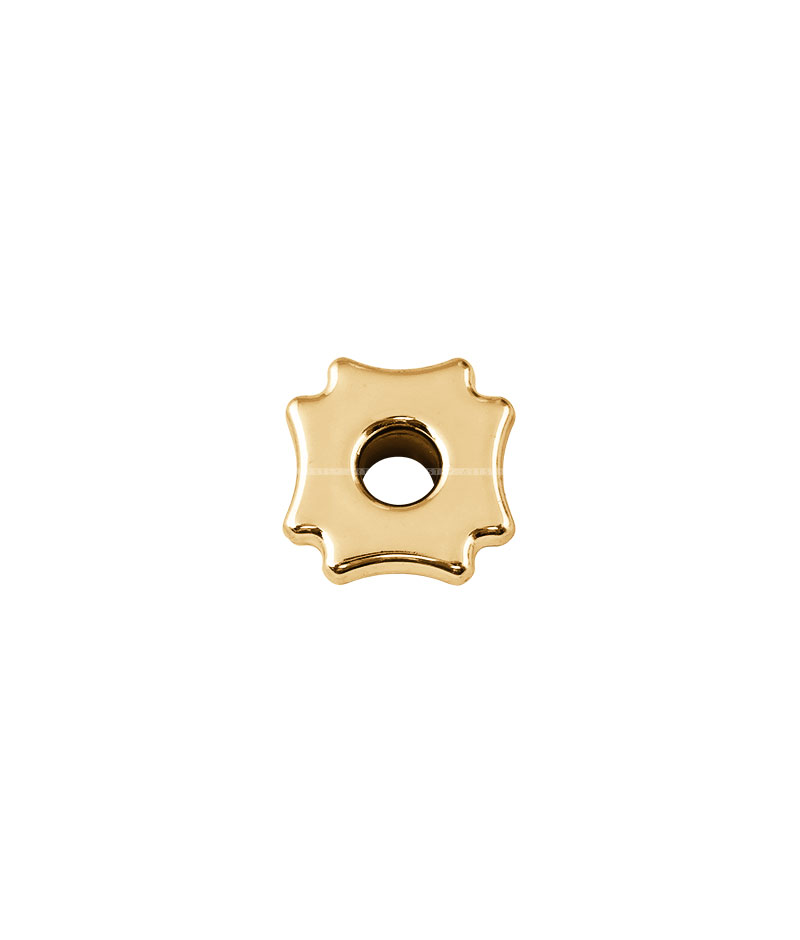 Eyelet A.OM-070+! K.OB-70-5-N/T.BM-051