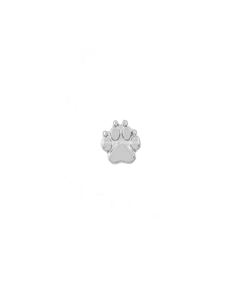 Decor A.FM-5103