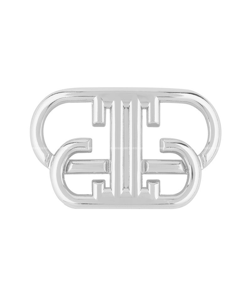 Декор A.FMA-3960