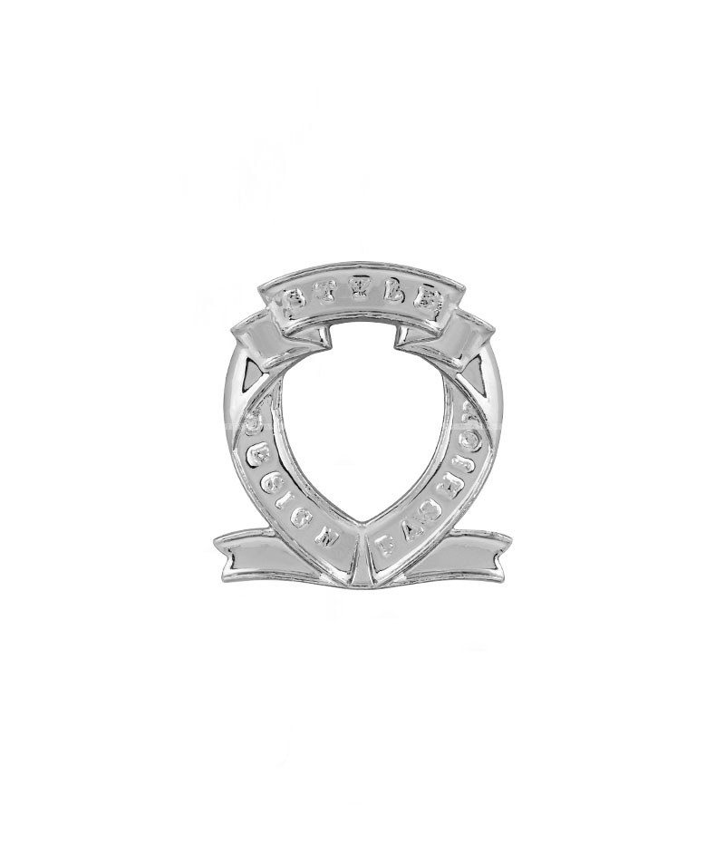 Декор A.FMA-4004